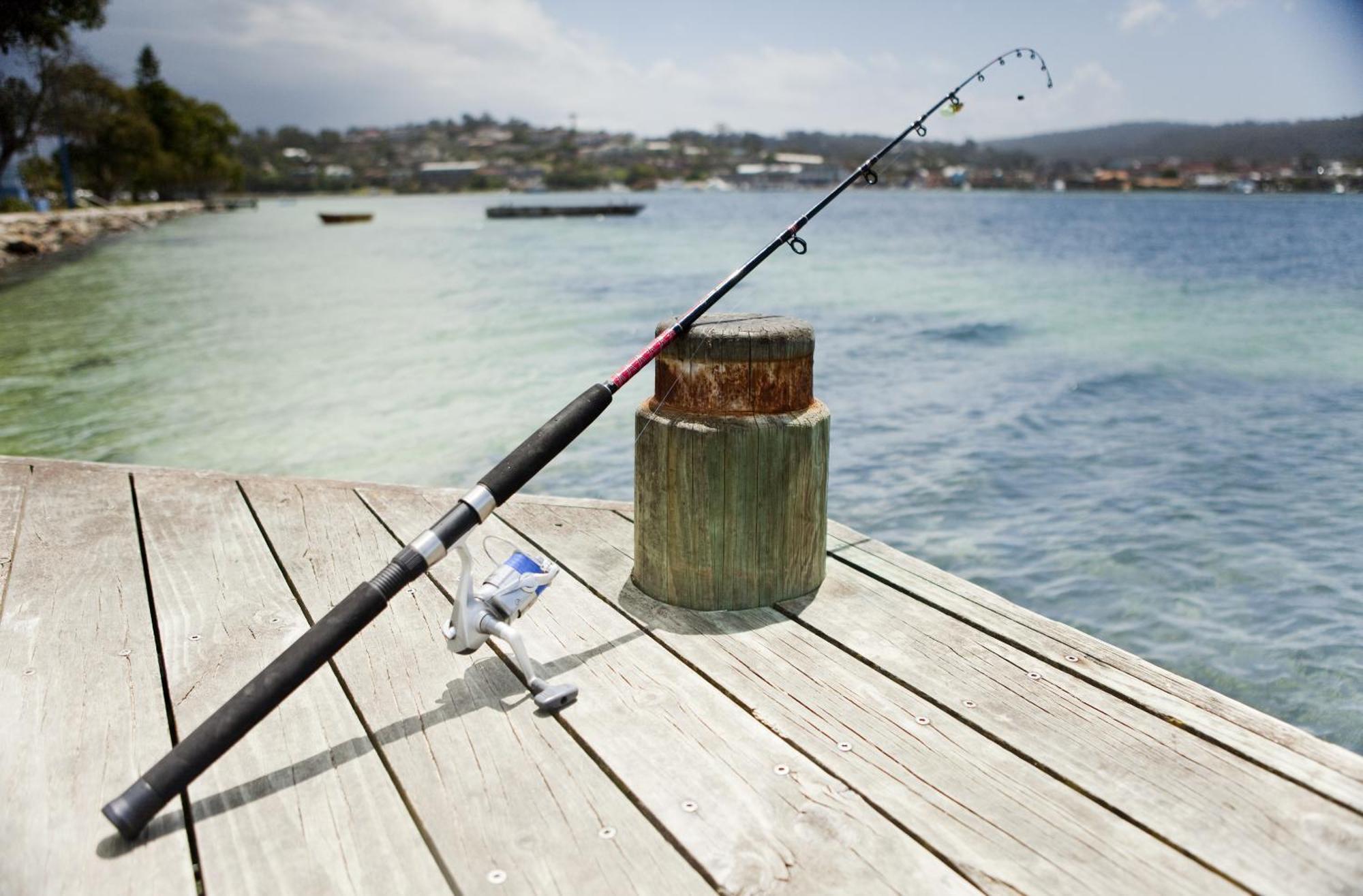 The Retreat Lakeside Merimbula Ngoại thất bức ảnh