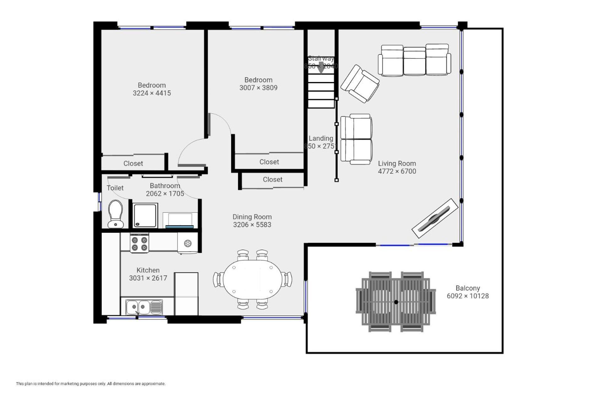 The Retreat Lakeside Merimbula Ngoại thất bức ảnh